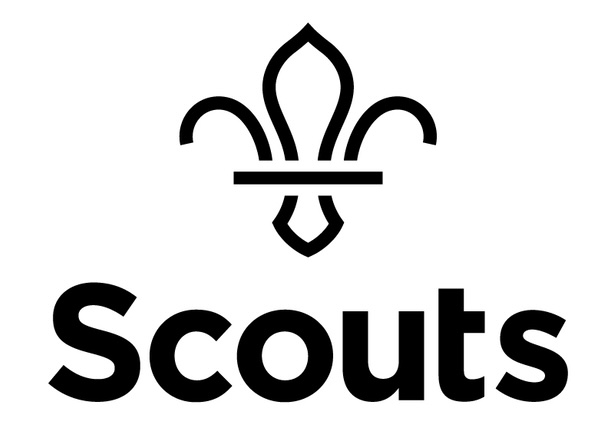 Scouts logo